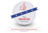 Hotel Rate Monitoring and Shopping Services Provided by tripBAM
