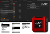 YaNC PRO - Yet another Notification Center