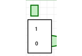 Gates - Digital Circuit Editor for Windows
