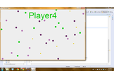 Code Brawl