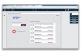 StudyCloud