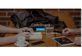 CodeBoard
