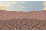 A-Maze-ing Control
