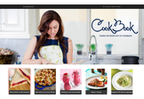 Cookbook