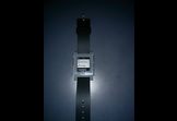 Trader Watch