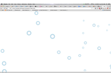 Bubbles