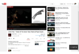 VideoLeap