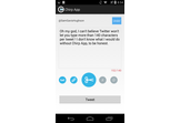 Chirp App