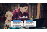 InstaCode