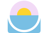 GoHorizon