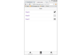 MyBallot - VoteMatrix