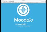 Mooddio