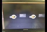 Solar Explorer v1.0