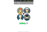 Safety+