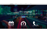 ShiftBuilder
