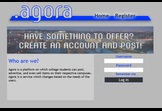 .agora