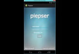 piepser