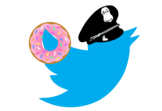 TweetPD