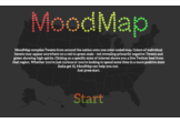 MoodMap