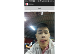 PicLib
