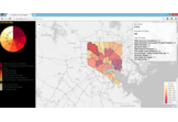Baltimore Information Graphical Data (B.I.G. Data)