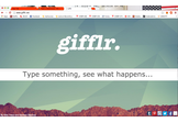 gifflr.