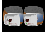 Rudimentary Virtual Office