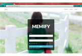 Memify