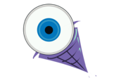 EyeScream