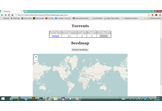 Seedmap