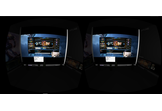 Oculus.TV