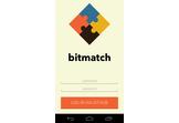 bitmatch