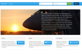 TravelView