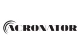 The Acronator