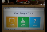 CollegeCav