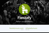 Fiestafy