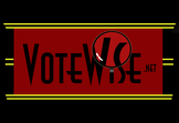 VoteWise.net