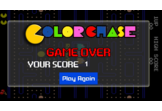 ColorChase 