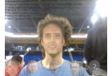 Face/On