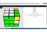 Virtual.Cubing.Net