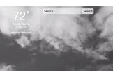 Weather Hack