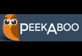 Peekaboo