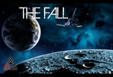 The Fall
