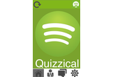 Quizzical
