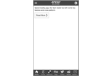 SpeedReader