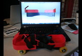 reallycoolskates