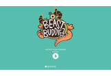 BeastBuddies!