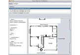 House Plans for Firefighters
