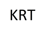 KRT