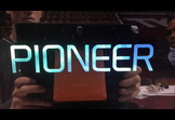 Pioneer